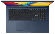 фото Ноутбук ASUS VivoBook 17 X1704ZA i3-1215U