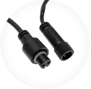 фото Гирлянда NEON-NIGHT 255-316