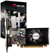 фото Видеокарта Afox Geforce GT 740 (AF740-4096D3L3)