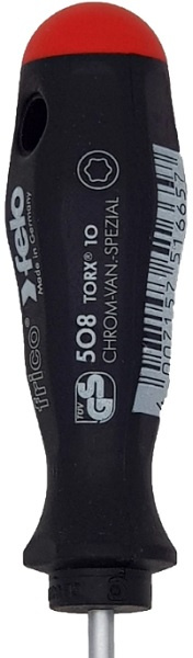 фото Отвертка  Felo 50810330 в Санкт-Петербургe