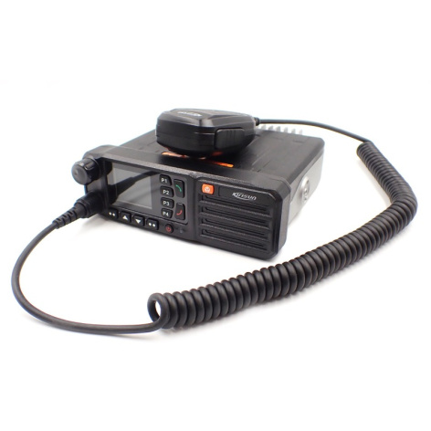 фото Радиостанция Kirisun TM840VHF в Краснодаре