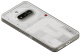 фото Смартфон  NOTHING PHONE (3a) 8/128GB в Нижнем Новгороде