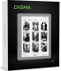 фото Электронная книга  Digma E2