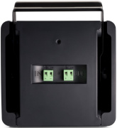 фото Акустическая система BIAMP KUBO5T-BL