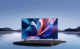 фото Телевизор Xiaomi TV A Pro 43 2026