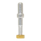 фото Панель втычная EKF mccb99m-63-pin-3f в Уфе