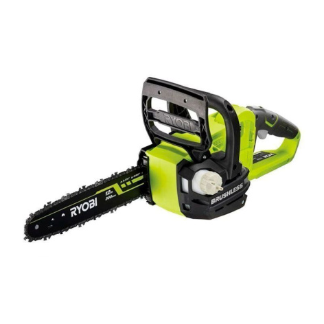 фото Пила цепная Ryobi OCS1830 в Смоленске