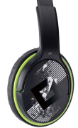 фото Гарнитура Genius HS-400A
