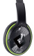 фото Гарнитура  Genius HS-400A в Екатеринбурге