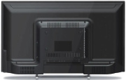 фото Телевизор POLARLINE 32PL13TC-SM
