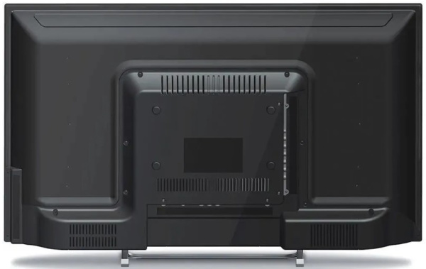 фото Телевизор  POLARLINE 32PL13TC-SM в Челябинске