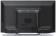 фото Телевизор  POLARLINE 32PL13TC-SM в Челябинске