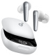 фото Гарнитура wireless Soundcore Liberty 4 Pro в Санкт-Петербургe