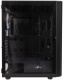 фото Корпус ATX Eurocase A311 4ARGB в Челябинске