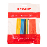 фото Набор Rexant 29-0121