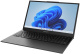 фото Ноутбук  Rikor NINO 203.1/17 в Екатеринбурге 17.6 ", Core i5, 16 Гб RAM, 512 Гб SSD, Iris Xe Graphics, Серый