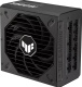 фото Блок питания ATX ASUS TUF-GAMING-1000G в Уфе