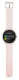 фото Часы  Suunto RACE S