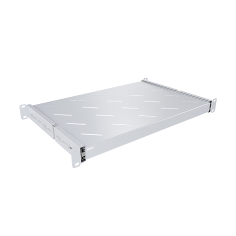фото Полка выдвижная NTSS NTSS-MSKB-FS-600 в Воронеже