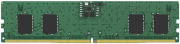 фото Kingston KCP556US6-8