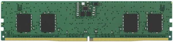 фото Модуль памяти DDR5 8GB Kingston KCP556US6-8 в Нижнем Новгороде