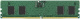 фото Модуль памяти DDR5 8GB Kingston KCP556US6-8 в Нижнем Новгороде
