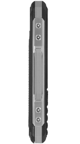 фото Мобильный телефон  MAXVI T101 в Казани