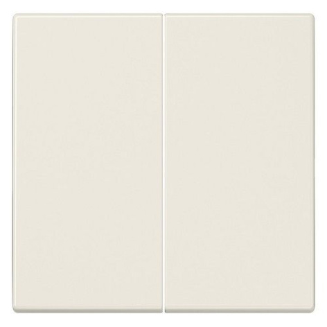 Изображение товара Клавиша Jung LS995 серия LS 990 вертикальная монтажная для щитков