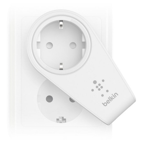 фото Зарядное устройство  Belkin EU Dual Port Wall Charger в Ростове-на-Дону