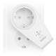 фото Зарядное устройство  Belkin EU Dual Port Wall Charger в Ростове-на-Дону