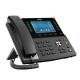 фото Телефон VoiceIP  Fanvil X7C в Уфе
