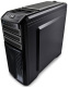 фото Корпус ATX Deepcool KENDOMEN TI
