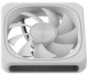 фото Вентилятор для корпуса Formula V AIR FUSION 1 WH REVERSE