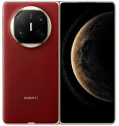 фото Смартфон Huawei Mate X6 12/512GB