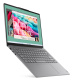 фото Ноутбук  Lenovo Yoga Slim 7 14IMH9 в Воронеже 14 ", Core Ultra 5, 16 Гб RAM, 512 Гб SSD, Arc graphics, Серый