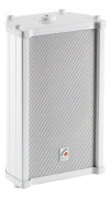 фото Колонка Roxton CN-10T