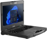 фото Ноутбук Getac S410G5