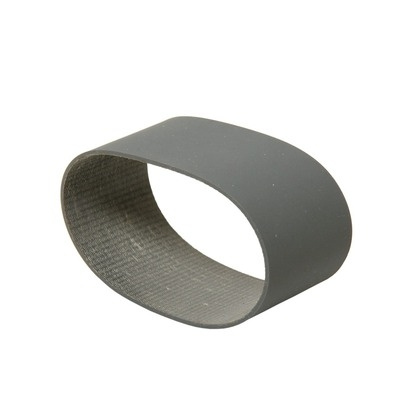 фото Запчасть  Kyocera 303LL07531 в Санкт-Петербургe