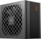 фото Блок питания ATX PCCooler KN650 в Санкт-Петербургe