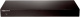 фото Источник питания резервный D-link DPS-700/A3A в Перми