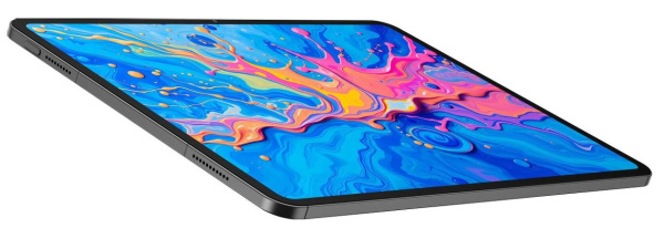 фото Планшет 12.7" TECLAST ArtPad Pro Premium Set в Уфе