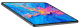 фото Планшет 12.7" TECLAST ArtPad Pro Premium Set в Уфе