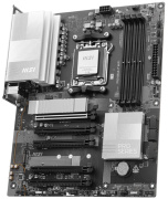 фото Материнская плата MSI PRO B840-P WIFI
