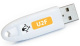 фото Электронный идентификатор  Актив Рутокен U2F