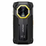 фото Смартфон Ulefone Armor Mini 20 6/256GB