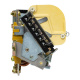 фото Контактор  EKF kt6033-380 в Челябинске
