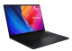 фото Ноутбук ASUS ProArt P16 H7606WW-SE061X 16" (AMD Ryzen AI 300, 64Гб LPDDR5X, SSD 1 Тб, GeForce RTX 5080, Windows 11 Профессиональная) Черный [90NB17F1-M003F0]