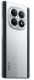 фото Смартфон  Xiaomi POCO M8 5G RU 8/512GB