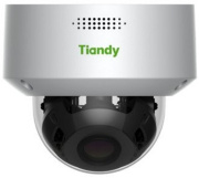 фото Видеокамера TIANDY TC-C32MN Spec:I3/A/E/Y/M/2.8-12mm/V4.0