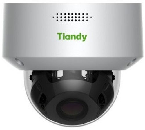 фото Видеокамера IP TIANDY TC-C32MN Spec:I3/A/E/Y/M/2.8-12mm/V4.0 в Ростове-на-Дону